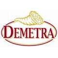 Demetra